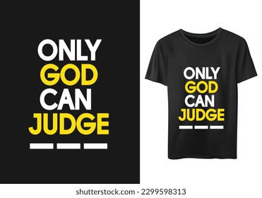 Vector men T Shirt Cloth Print Design