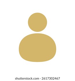 
Vector men user profile icon
illustration