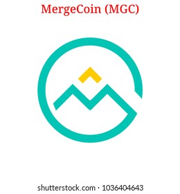 mgc crypto