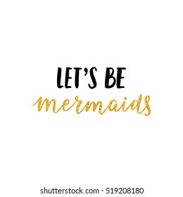 5,539 Mermaids text Images, Stock Photos & Vectors | Shutterstock