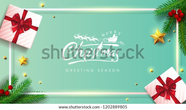 ベクターメリークリスマスとハッピーニューイヤー背景デザイン カリグラフィークリスマス 文字 冬のベクターイラストテンプレート のベクター画像素材 ロイヤリティフリー 15 ベクターメリークリスマスとハッピーニューイヤー背景デザイン カリグラフィークリスマス 文字 冬のベクターイラストテンプレート のベクター画像素材 ロイヤリティフリー 15