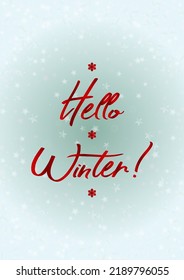 Vector Merry Christmas and New Year Card Collection with Magical Bokeh Lights Sparkle Confetti. Shiny Glitter Christmas Party Print Collection. Winter Sparkle Snowfall Design for Holiday's  Poster.