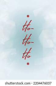 Vector Merry Christmas and New Year Card Collection with Magical Bokeh Lights Sparkle Confetti. Shiny Glitter Christmas Party Print Collection. Winter Sparkle Snowfall Design for Holiday's  Layout.