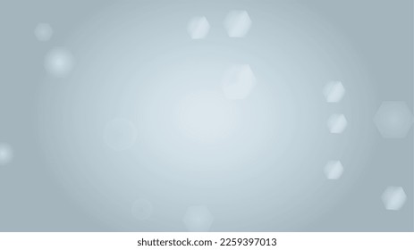 Vector Merry Christmas and New Year Card Collection with Magical Bokeh Lights Sparkle Confetti. Shiny Glitter Christmas Party Collection. Winter Sparkle Snowfall Design for Your Holiday's  Banner.
