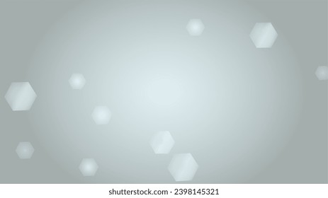 Recogida de tarjetas Vector Feliz Navidad y Año Nuevo con mágicas luces de Bokeh esparcen confetti. Colección de fiestas navideñas brillante. Diseño de nevadas de espuma de invierno para la cubierta de su vacaciones.