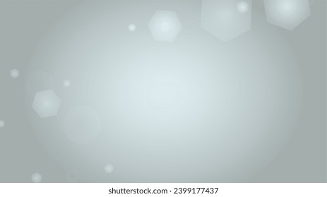Vector Merry Christmas and New Year Card Collection with Magical Bokeh Lights Sparkle Confetti. Shiny Glitter Christmas Party Collection. Winter Sparkle Snowfall Design for Your Holiday's  Template.