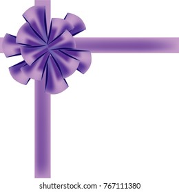 vector merry christmas and new year frame illustration