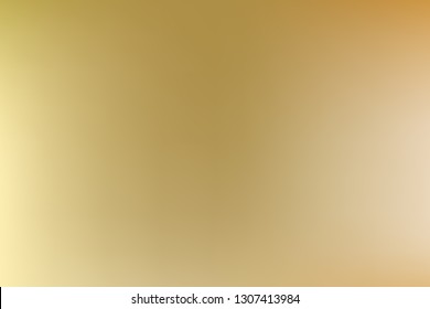 vector mesh abstract blur background for web design, colorful gradient blurred wallpaper