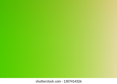 vector mesh abstract blur background for web design, colorful gradient blurred wallpaper