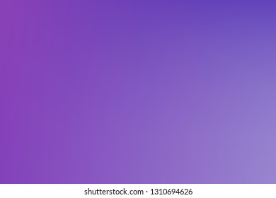 vector mesh abstract blur background for web design, colorful gradient blurred wallpaper