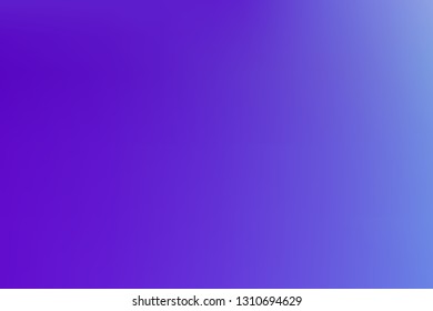 vector mesh abstract blur background for web design, colorful gradient blurred wallpaper