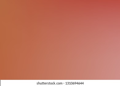 vector mesh abstract blur background for web design, colorful gradient blurred wallpaper