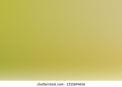 vector mesh abstract blur background for web design, colorful gradient blurred wallpaper
