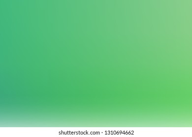 vector mesh abstract blur background for web design, colorful gradient blurred wallpaper
