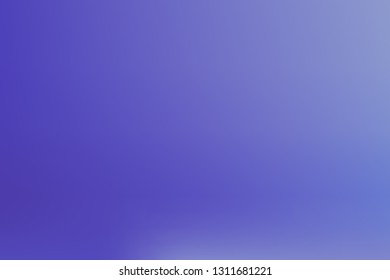 vector mesh abstract blur background for web design, colorful gradient blurred wallpaper