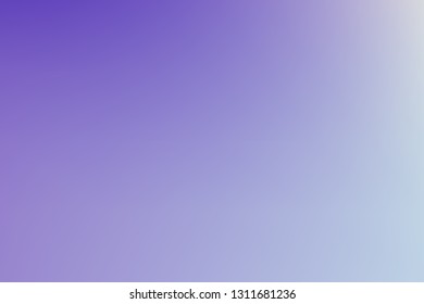 vector mesh abstract blur background for web design, colorful gradient blurred wallpaper
