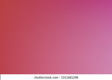 vector mesh abstract blur background for web design, colorful gradient blurred wallpaper