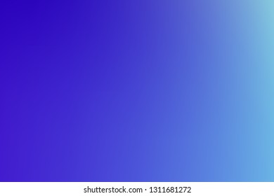 vector mesh abstract blur background for web design, colorful gradient blurred wallpaper