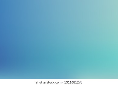 vector mesh abstract blur background for web design, colorful gradient blurred wallpaper