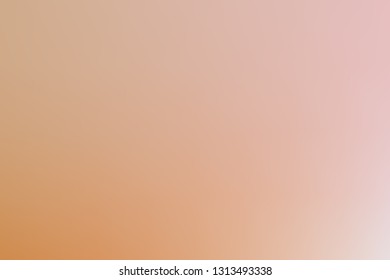 vector mesh abstract blur background for web design, colorful gradient blurred wallpaper
