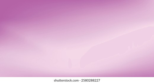 Vector mesh light pink and purple blurred bright background abstract light Purple Pink blurry abstract