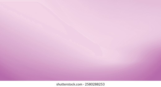 Vector mesh light pink and purple blurred bright background abstract light Purple Pink blurry abstract modern simple design