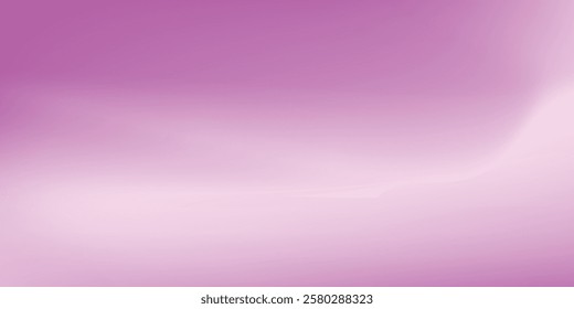 Vector mesh light pink and purple blurred bright background abstract light Purple Pink blurry abstract modern