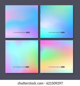 Vector mesh template. Design for greeting card, report, cover, book, print,poster,brochure,magazine