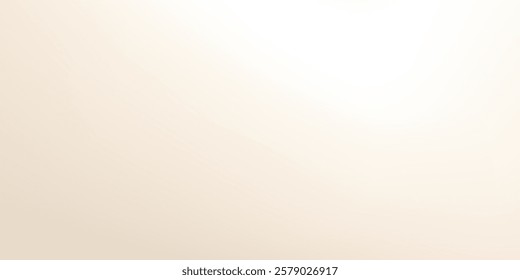 Vector mesh watercolor art background. Old paper. Marble. Stone. Beige watercolour texture simple abstract modern design