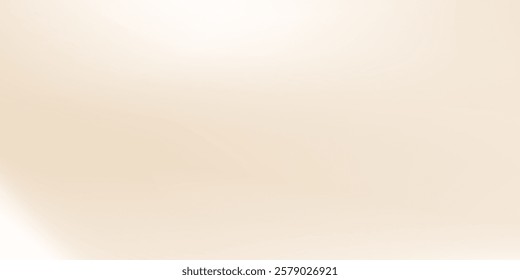Vector mesh watercolor art background. Old paper. Marble. Stone. Beige watercolour texture simple abstract modern
