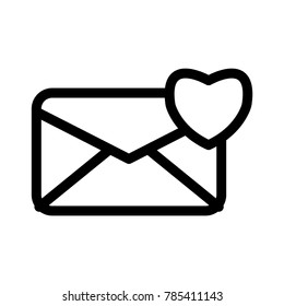 vector message icon logo symbol mobile app