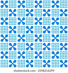 Vector Meta ball Connect Dot Set. Molecule chain. Circle Shapes. Abstract Geometric Dots. Morphing Blob for Pattern, Sticker, Badge, Poster, Web Design.