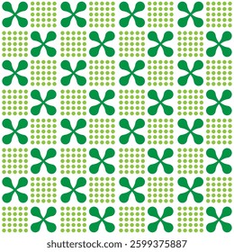 Vector Meta ball Connect Dot Set. Molecule chain. Circle Shapes. Abstract Geometric Dots. Morphing Blob for Pattern, Sticker, Badge, Poster, Web Design.