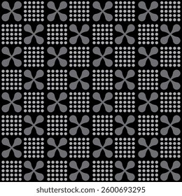 Vector Meta ball Connect Dot Set. Molecule chain. Circle Shapes. Abstract Geometric Dots. Morphing Blob for Pattern, Sticker, Badge, Poster, Web Design.