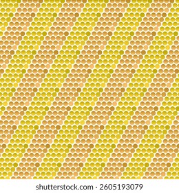 Vector Meta ball Connect Dot Set. Orange Molecule chain. Circle Shapes. Abstract Geometric Dots. Morphing Blob for Pattern, Sticker, Badge, Poster, Web Design.