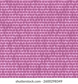 Vector Meta ball Connect Pink Dot Set. Molecule chain. Circle Shapes. Abstract Geometric Dots. Morphing Blob for Pattern, Sticker, Badge, Poster, Web Design.
