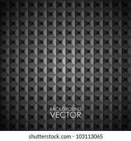 vector metal background