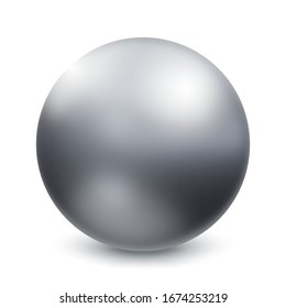 284,793 Silvered ball Images, Stock Photos & Vectors | Shutterstock