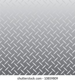 surface vectorielle