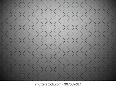 Vector Metal Texture