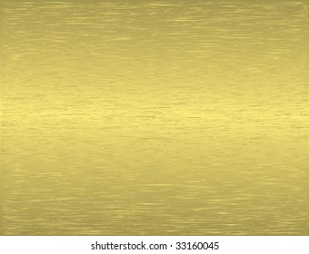 Vector of metal texture