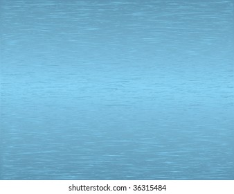 Vector of metal texture