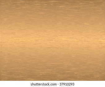 Vector of metal texture