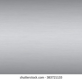  Vector metal texture background
