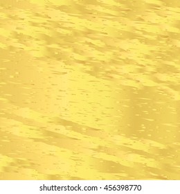 Vector metal texture background
