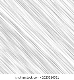 Textura de metal vectorial. Fondo de textura de grunge metálico. Textura de metal cepillado gris