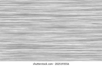 Vector metal texture. Metal grunge texture background. Gray brushed metal texture