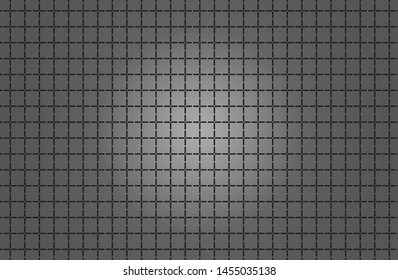  vector metallic pattern design background texture-eps10.-Vector illustration