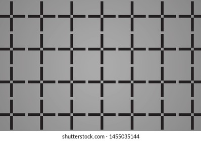  vector metallic pattern design background texture-eps10.-Vector illustration