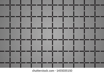 vector metallic pattern design background texture-eps10.-Vector illustration